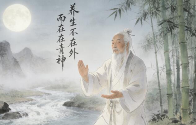 木贼的主治病症网- 木贼的属性与归经及功效知识,分享木贼中药百度百科