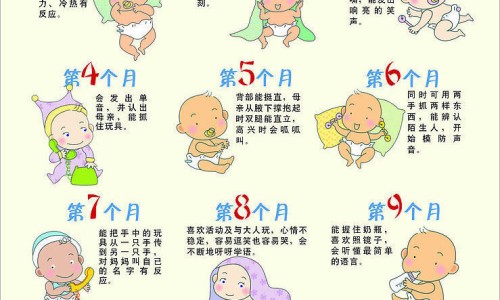 木贼的主治病症网- 木贼的属性与归经及功效知识,分享木贼中药百度百科