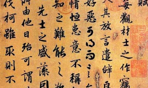 木贼是什么中药-木贼的主治病症网- 木贼的属性与归经及功效知识,分享木贼中药百度百科