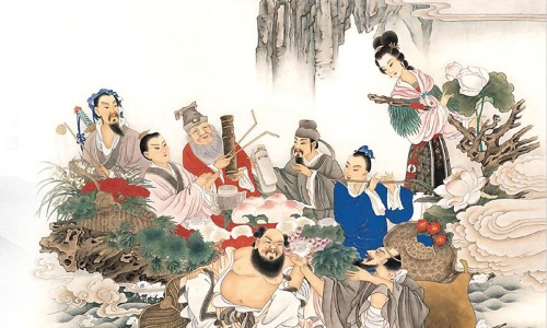 木贼的功能主治-木贼的主治病症网- 木贼的属性与归经及功效知识,分享木贼中药百度百科